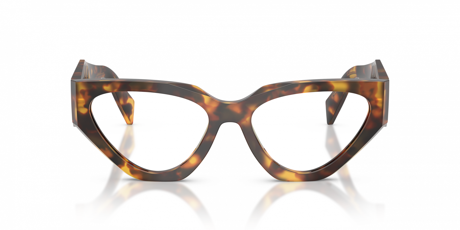 Prada PR C07V 14L1O1  